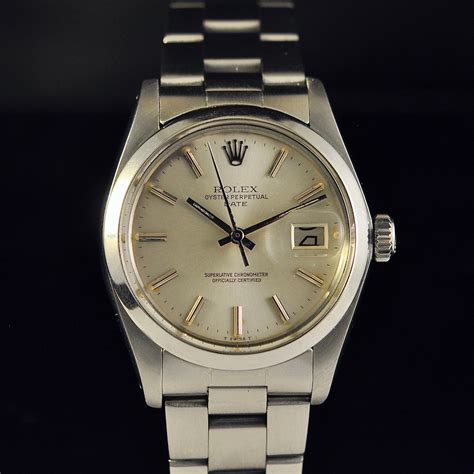 ghira rolex 1500|rolex ref 1500.